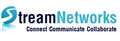 Big change coming to business comms – is your firm ready?