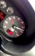 140mph drive filmed and posted on Facebook investigated by police