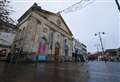 Cinderella panto performance cancelled after sewage block 