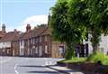 Parish council defends 36% council tax increase