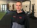 Gecko Fitness marks 20 years with new performance centre