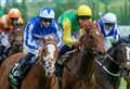 Sunshine awaits racegoers at Newbury’s Midsummer Raceday on Tuesday