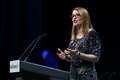 ‘No 100% guarantee of Covid-19 protection in schools’, education minister says