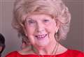 ‘I think I gave it a good go’: Newbury woman retires at 81