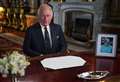 Three days of 'celebration and pageantry' shape Coronation weekend 