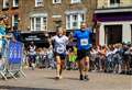 What’s On for the bank holiday weekend