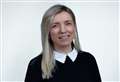 Why is it important for business owners to prepare a will?