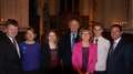 Christmas carol concert raises funds for Newbury charity