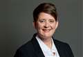 MP raises lack of affordable village homes in Parliament
