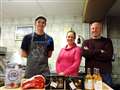 New group to promote district's independents