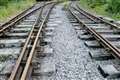 No trains running between Newbury and Reading