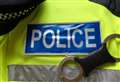 Criminal damage reported in Mortimer