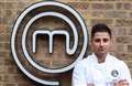 Newbury chef to appear on BBC One show MasterChef:The Professionals tonight