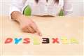Dyslexia support sessions at Hungerford Library