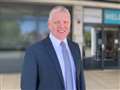 Back to school for John O'Gaunt's Year 10s