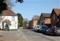 Plans for Compton until 2037 under review