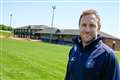 Blues are fired up to succeed