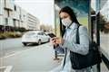 Changes to rules on face coverings come into effect tomorrow - here’s where you must wear one