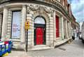 Gail’s Bakery coming to Newbury