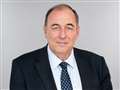 'It took 90 years to reach first £1m, but less than a week to achieve the last'