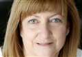 Bramley Alliance for Democracy and Freedom candidate - Sarah Packman