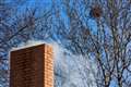 Firefighters called to chimney fire at Upper Woolhampton school