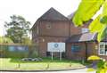 New school opens for vulnerable children