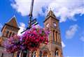 Newbury Town Council welcomes new CEO