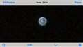 Hungerford in midst of UFO flap