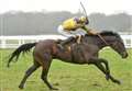 Murphy returning to scene of biggest win with Mercian Prince
