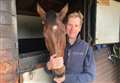 Snowden hopes long term plan for Ga Law can come to fruition in Paddy Power Gold Cup