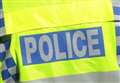 Man charged in connection with armed robbery 