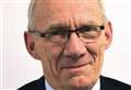 NHS trust announces new chair