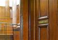 Newbury man found guilty of harassment