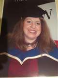 Mum supports Dignity in Dying campaigners