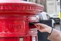 Royal Mail: “Not enough boots on the ground”