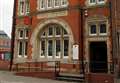 126-year-old Post Office building could reopen