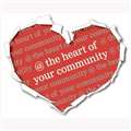 A message from the editor to Newbury Weekly News readers