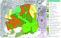 Lib Dems voice concerns over Sandleford development