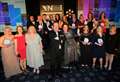 Nominations are now open!