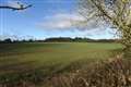 Exhibition on 75 homes for Thatcham on display today (Thursday)