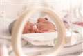 Parents with babies in special care to get extra paid time off 