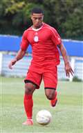 Hungerford move up to fourth