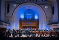 Newbury Spring Festival passes halfway point on a high with the Royal Philharmonic Orchestra