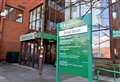Council offering financial help to West Berkshire hospitality businesses