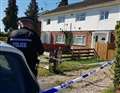 Murder investigation launched after woman found dead in Theale