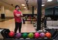 Coronavirus West Berkshire: Thatcham bowling alley owner 'disappointed' with Government u-turn 
