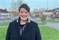 Former aide to Sir Keir Starmer to run for MP in West Berks