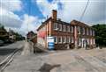 Popular building at risk of being sold to developers granted community status