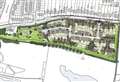 Residents’ confusion as Icosa Water applies to be sewage undertaker of Thatcham site in place of Thames Water